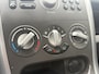 Opel Agila 1.2 Edition | AUTOMAAT | HOGE INSTAP | TREKHAAK | LICHTMETAAL |