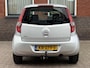 Opel Agila 1.2 Edition | AUTOMAAT | HOGE INSTAP | TREKHAAK | LICHTMETAAL |