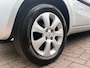 Opel Agila 1.2 Edition | AUTOMAAT | HOGE INSTAP | TREKHAAK | LICHTMETAAL |