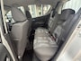 Opel Agila 1.2 Edition | AUTOMAAT | HOGE INSTAP | TREKHAAK | LICHTMETAAL |