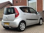 Opel Agila 1.2 Edition | AUTOMAAT | HOGE INSTAP | TREKHAAK | LICHTMETAAL |