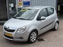 Opel Agila 1.2 Edition | AUTOMAAT | HOGE INSTAP | TREKHAAK | LICHTMETAAL |