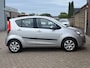 Opel Agila 1.2 Edition | AUTOMAAT | HOGE INSTAP | TREKHAAK | LICHTMETAAL |