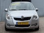 Opel Agila 1.2 Edition | AUTOMAAT | HOGE INSTAP | TREKHAAK | LICHTMETAAL |