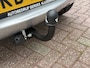 Opel Agila 1.2 Edition | AUTOMAAT | HOGE INSTAP | TREKHAAK | LICHTMETAAL |