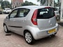 Opel Agila 1.2 Edition | AUTOMAAT | HOGE INSTAP | TREKHAAK | LICHTMETAAL |