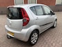 Opel Agila 1.2 Edition | AUTOMAAT | HOGE INSTAP | TREKHAAK | LICHTMETAAL |