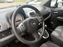 Opel Agila 1.2 Edition | AUTOMAAT | HOGE INSTAP | TREKHAAK | LICHTMETAAL |