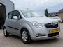 Opel Agila 1.2 Edition | AUTOMAAT | HOGE INSTAP | TREKHAAK | LICHTMETAAL |