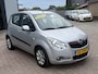 Opel Agila 1.2 Edition | AUTOMAAT | HOGE INSTAP | TREKHAAK | LICHTMETAAL |
