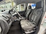 Opel Agila 1.2 Edition | AUTOMAAT | HOGE INSTAP | TREKHAAK | LICHTMETAAL |