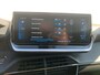 Peugeot 208 1.2 PureTech GT Pack Airco | Camera | Cruise Control | DAB | Keyless | LED | LMV 17" | Navi | PDC V&A |