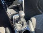Peugeot 208 1.2 PureTech GT Pack Airco | Camera | Cruise Control | DAB | Keyless | LED | LMV 17" | Navi | PDC V&A |