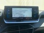 Peugeot 208 1.2 PureTech GT Pack Airco | Camera | Cruise Control | DAB | Keyless | LED | LMV 17" | Navi | PDC V&A |