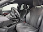 Peugeot 208 1.2 PureTech GT Pack Airco | Camera | Cruise Control | DAB | Keyless | LED | LMV 17" | Navi | PDC V&A |