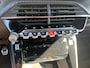 Peugeot 208 1.2 PureTech GT Pack Airco | Camera | Cruise Control | DAB | Keyless | LED | LMV 17" | Navi | PDC V&A |