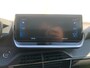 Peugeot 208 1.2 PureTech GT Pack Airco | Camera | Cruise Control | DAB | Keyless | LED | LMV 17" | Navi | PDC V&A |