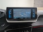 Peugeot 208 1.2 PureTech GT Pack Airco | Camera | Cruise Control | DAB | Keyless | LED | LMV 17" | Navi | PDC V&A |