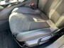 Peugeot 208 1.2 PureTech GT Pack Airco | Camera | Cruise Control | DAB | Keyless | LED | LMV 17" | Navi | PDC V&A |