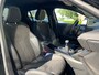 Peugeot 208 1.2 PureTech GT Pack Airco | Camera | Cruise Control | DAB | Keyless | LED | LMV 17" | Navi | PDC V&A |