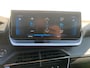 Peugeot 208 1.2 PureTech GT Pack Airco | Camera | Cruise Control | DAB | Keyless | LED | LMV 17" | Navi | PDC V&A |