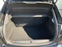 Peugeot 208 1.2 PureTech GT Pack Airco | Camera | Cruise Control | DAB | Keyless | LED | LMV 17" | Navi | PDC V&A |