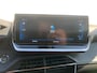 Peugeot 208 1.2 PureTech GT Pack Airco | Camera | Cruise Control | DAB | Keyless | LED | LMV 17" | Navi | PDC V&A |