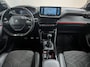 Peugeot 208 1.2 PureTech GT Pack Airco | Camera | Cruise Control | DAB | Keyless | LED | LMV 17" | Navi | PDC V&A |