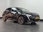 Peugeot 208 1.2 PureTech GT Pack Airco | Camera | Cruise Control | DAB | Keyless | LED | LMV 17" | Navi | PDC V&A |