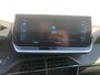 Peugeot 208 1.2 PureTech GT Pack Airco | Camera | Cruise Control | DAB | Keyless | LED | LMV 17" | Navi | PDC V&A |