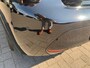 Peugeot 208 1.2 PureTech GT Pack Airco | Camera | Cruise Control | DAB | Keyless | LED | LMV 17" | Navi | PDC V&A |