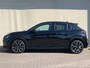 Peugeot 208 1.2 PureTech GT Pack Airco | Camera | Cruise Control | DAB | Keyless | LED | LMV 17" | Navi | PDC V&A |