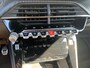 Peugeot 208 1.2 PureTech GT Pack Airco | Camera | Cruise Control | DAB | Keyless | LED | LMV 17" | Navi | PDC V&A |