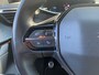 Peugeot 208 1.2 PureTech GT Pack Airco | Camera | Cruise Control | DAB | Keyless | LED | LMV 17" | Navi | PDC V&A |