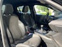 Peugeot 208 1.2 PureTech GT Pack Airco | Camera | Cruise Control | DAB | Keyless | LED | LMV 17" | Navi | PDC V&A |