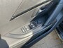 Peugeot 208 1.2 PureTech GT Pack Airco | Camera | Cruise Control | DAB | Keyless | LED | LMV 17" | Navi | PDC V&A |
