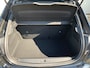 Peugeot 208 1.2 PureTech GT Pack Airco | Camera | Cruise Control | DAB | Keyless | LED | LMV 17" | Navi | PDC V&A |