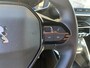 Peugeot 208 1.2 PureTech GT Pack Airco | Camera | Cruise Control | DAB | Keyless | LED | LMV 17" | Navi | PDC V&A |