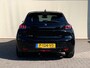 Peugeot 208 1.2 PureTech GT Pack Airco | Camera | Cruise Control | DAB | Keyless | LED | LMV 17" | Navi | PDC V&A |