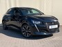 Peugeot 208 1.2 PureTech GT Pack Airco | Camera | Cruise Control | DAB | Keyless | LED | LMV 17" | Navi | PDC V&A |