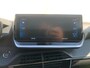 Peugeot 208 1.2 PureTech GT Pack Airco | Camera | Cruise Control | DAB | Keyless | LED | LMV 17" | Navi | PDC V&A |