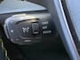Peugeot 208 1.2 PureTech GT Pack Airco | Camera | Cruise Control | DAB | Keyless | LED | LMV 17" | Navi | PDC V&A |