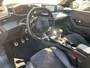 Peugeot 208 1.2 PureTech GT Pack Airco | Camera | Cruise Control | DAB | Keyless | LED | LMV 17" | Navi | PDC V&A |