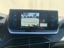 Peugeot 208 1.2 PureTech GT Pack Airco | Camera | Cruise Control | DAB | Keyless | LED | LMV 17" | Navi | PDC V&A |