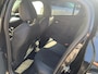 Peugeot 208 1.2 PureTech GT Pack Airco | Camera | Cruise Control | DAB | Keyless | LED | LMV 17" | Navi | PDC V&A |
