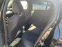 Peugeot 208 1.2 PureTech GT Pack Airco | Camera | Cruise Control | DAB | Keyless | LED | LMV 17" | Navi | PDC V&A |