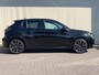 Peugeot 208 1.2 PureTech GT Pack Airco | Camera | Cruise Control | DAB | Keyless | LED | LMV 17" | Navi | PDC V&A |