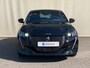 Peugeot 208 1.2 PureTech GT Pack Airco | Camera | Cruise Control | DAB | Keyless | LED | LMV 17" | Navi | PDC V&A |