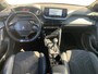 Peugeot 208 1.2 PureTech GT Pack Airco | Camera | Cruise Control | DAB | Keyless | LED | LMV 17" | Navi | PDC V&A |