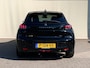 Peugeot 208 1.2 PureTech GT Pack Airco | Camera | Cruise Control | DAB | Keyless | LED | LMV 17" | Navi | PDC V&A |